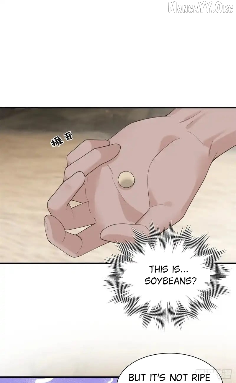 Taming the Beasts With Multi-Pregnancy System Chapter 27 - page 23